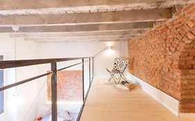 Casa Da Suite Nolo